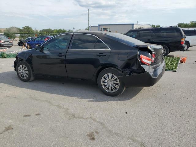 Obraz 2 z 2011 TOYOTA CAMRY BASE 2011 z VIN 4T4BF3EKXBR152447