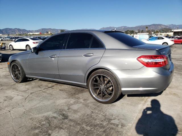 Image 2 of 2012 MERCEDES-BENZ E 350 2012 with VIN WDDHF5KB3CA545434