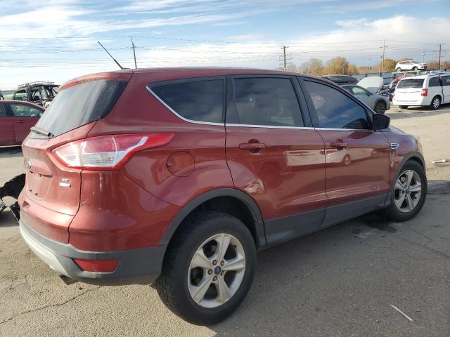 Изображение 3 2014 FORD ESCAPE SE 2014 с VIN 1FMCU9GX5EUC82706