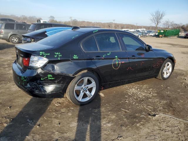 Obraz 3 z 2013 BMW 328 I 2013 z VIN WBA3A5C52DF602185