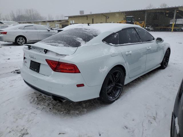 Obraz 3 z 2013 AUDI S7 PRESTIGE 2013 z VIN WAU32AFC7DN098870