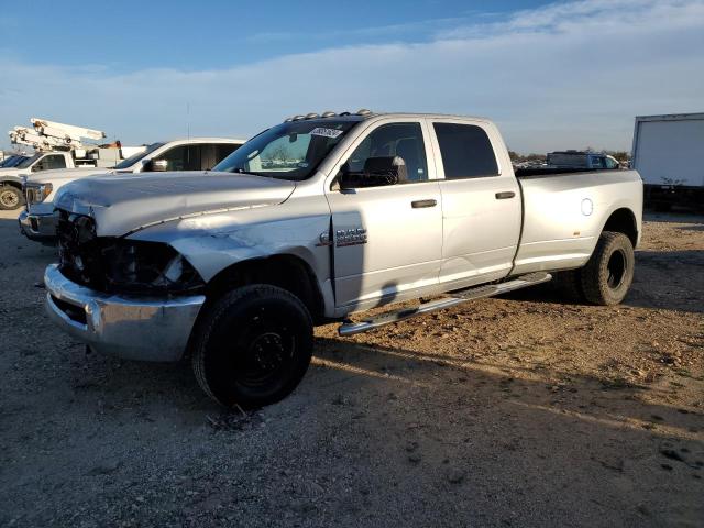 2017 RAM 3500 ST 2017 image