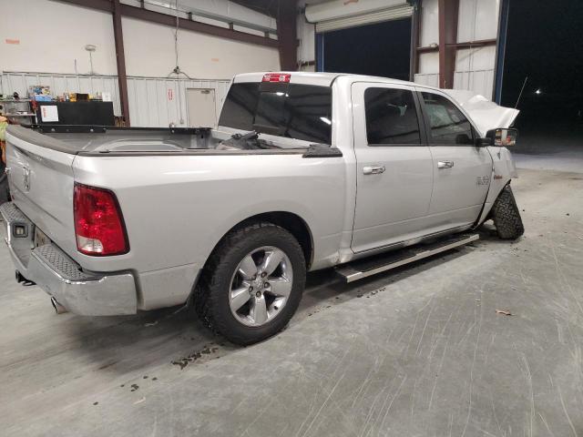 Image 3 of 2014 RAM 1500 SLT 2014 with VIN 1C6RR6LT7ES154214