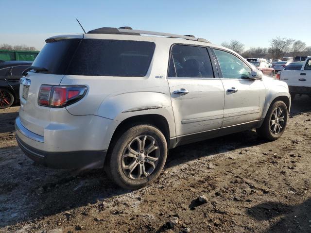 Изображение 3 2013 GMC ACADIA SLT-1 2013 с VIN 1GKKRRKDXDJ263734