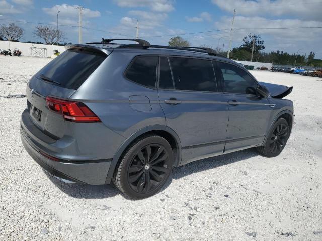 Obraz 3 z 2020 VOLKSWAGEN TIGUAN SE 2020 z VIN 3VV3B7AX5LM181045