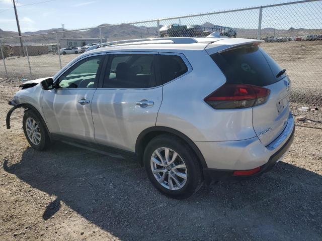 Obraz 2 z 2018 NISSAN ROGUE S 2018 z VIN 5N1AT2MT0JC816777