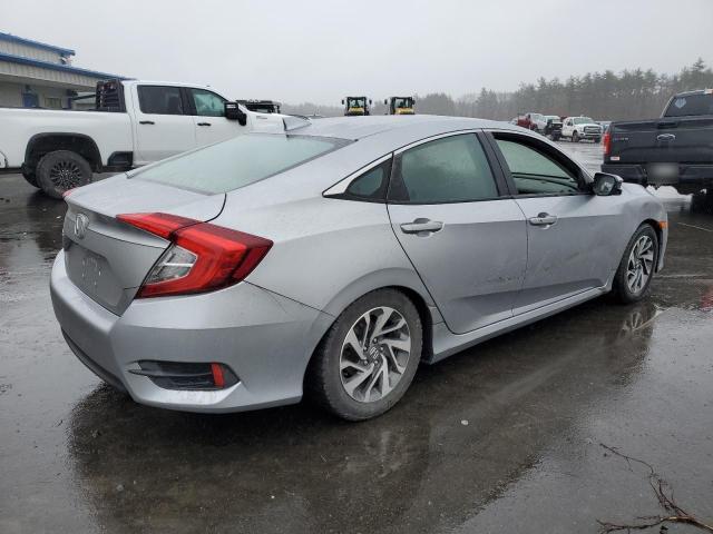 Obraz 3 z 2017 HONDA CIVIC EX 2017 z VIN 19XFC2F73HE228868
