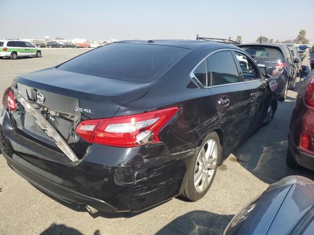 Obraz 3 z 2016 NISSAN ALTIMA 3.5SL 2016 z VIN 1N4BL3AP1GC148671