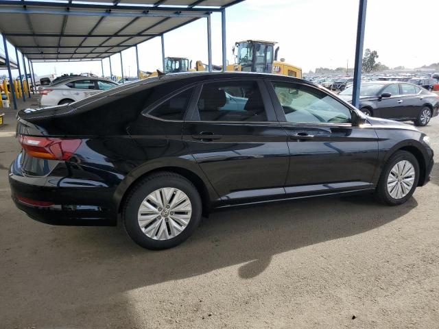 Изображение 3 2019 VOLKSWAGEN JETTA S 2019 с VIN 3VWC57BU2KM188699