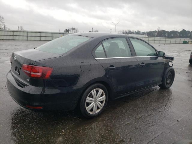 Obraz 3 z 2017 VOLKSWAGEN JETTA S 2017 z VIN 3VW2B7AJ2HM213346