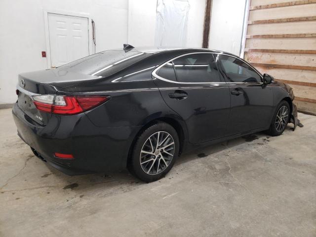 Image 3 of 2016 LEXUS ES 350 2016 with VIN 58ABK1GGXGU027340