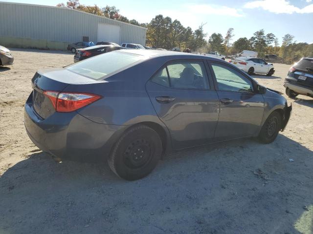 Obraz 3 z 2014 TOYOTA COROLLA L 2014 z VIN 2T1BURHE1EC014651