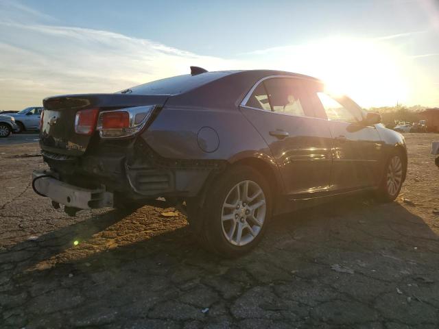 Изображение 3 2015 CHEVROLET MALIBU 1LT 2015 с VIN 1G11C5SL8FF246132