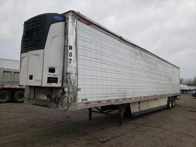 Obraz 3 z 2015 GGSD REEFER TRL 2015 z VIN 1GRAA0620FE700371