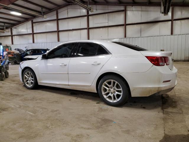Obraz 2 z 2015 CHEVROLET MALIBU 1LT 2015 z VIN 1G11C5SL6FF149933