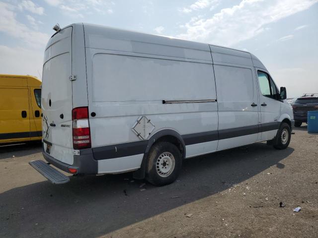 Obraz 3 z 2012 MERCEDES-BENZ SPRINTER 2500 2012 z VIN WD3PE8CB6C5693962