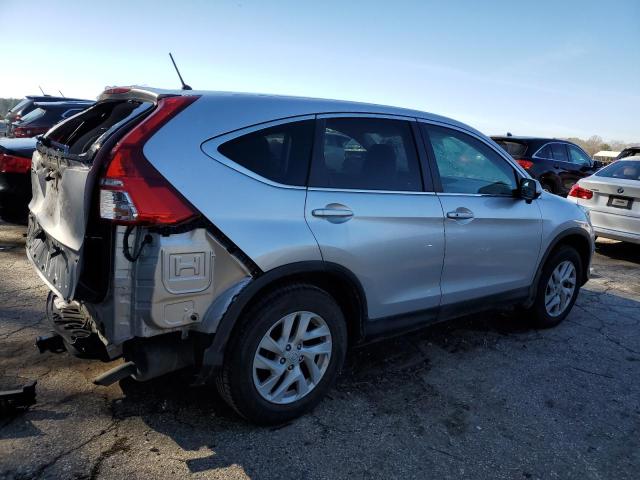 Image 3 of 2016 HONDA CR-V EX 2016 with VIN 3CZRM3H57GG719503