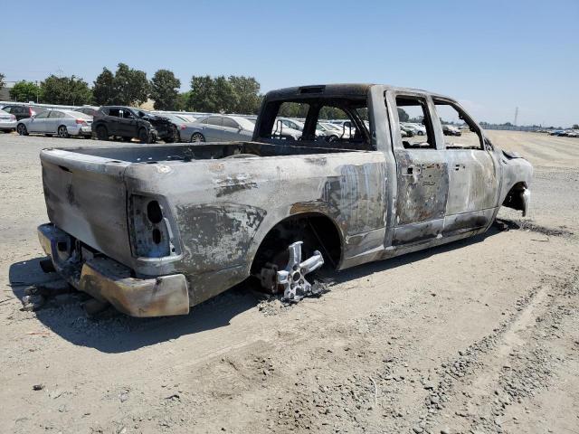 Obraz 3 z 2014 RAM 1500 SLT 2014 z VIN 1C6RR7GM5ES279639