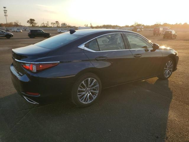 Obraz 3 z 2019 LEXUS ES 350 2019 z VIN 58ABZ1B14KU032153