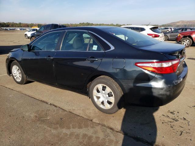 Image 2 of 2015 TOYOTA CAMRY LE 2015 with VIN 4T4BF1FK5FR514967