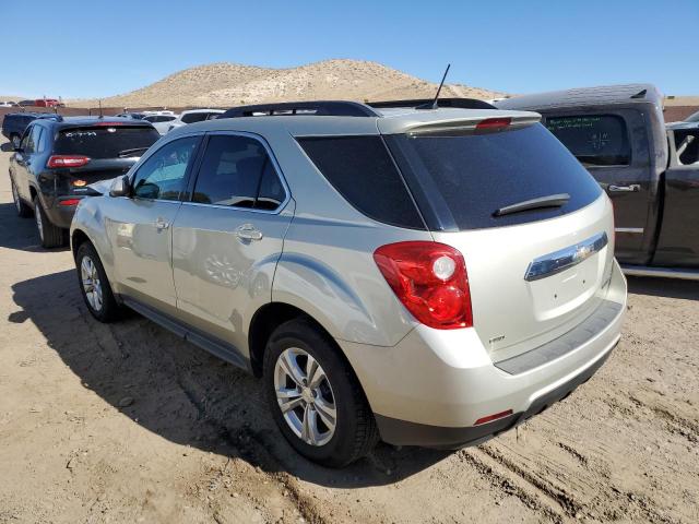 Obraz 2 z 2014 CHEVROLET EQUINOX LT 2014 z VIN 2GNFLFEK0E6316096