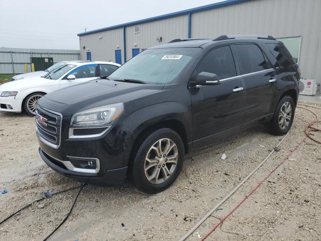2016 GMC ACADIA SLT-1 2016 image