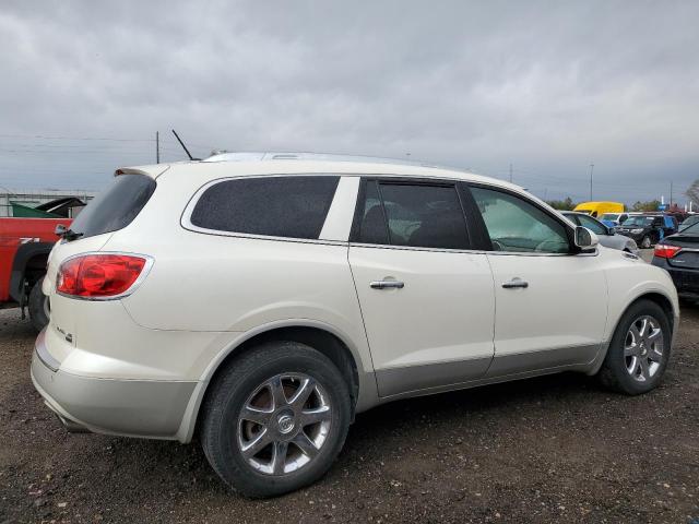 Изображение 3 2008 BUICK ENCLAVE CXL 2008 с VIN 5GAEV23798J303300