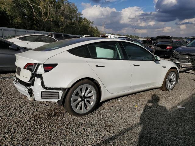 Изображение 3 2023 TESLA MODEL 3  2023 с VIN 5YJ3E1EB5PF618375