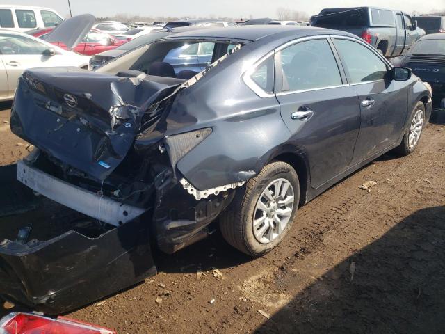 Изображение 3 2013 NISSAN ALTIMA 2.5 2013 с VIN 1N4AL3AP9DC208414