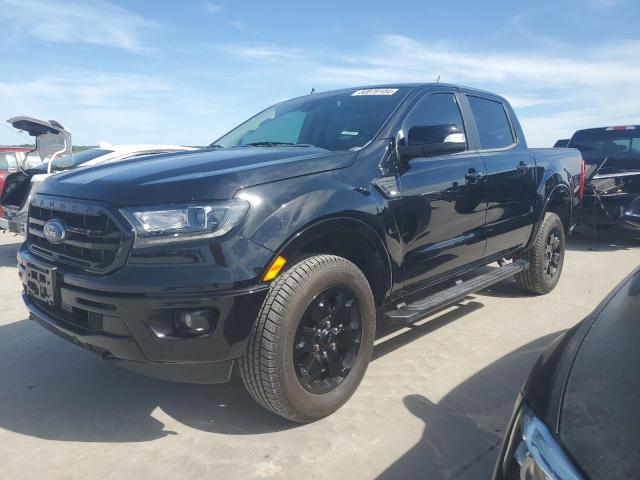Obraz 2020 FORD RANGER XL 2020