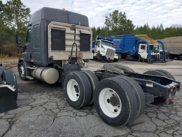 Obraz 3 z 2017 FREIGHTLINER CASCADIA 113  2017 z VIN 1FUJGHDV6HLJG0452