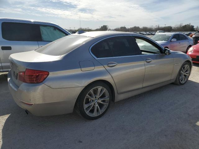 Изображение 3 2016 BMW 535 I 2016 с VIN WBA5B1C56GG132658