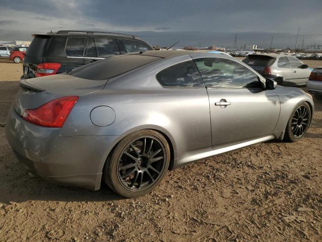 Изображение 3 2010 INFINITI G37 BASE 2010 с VIN JN1CV6EK8AM101909