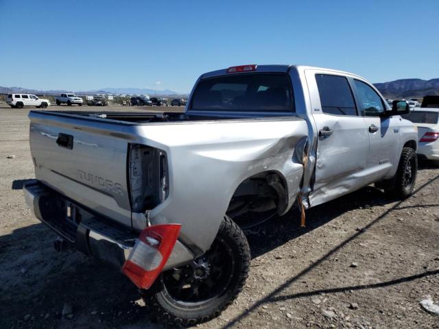Изображение 3 2014 TOYOTA TUNDRA CREWMAX SR5 2014 с VIN 5TFEY5F1XEX168500
