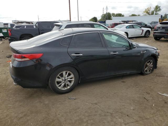 Изображение 3 2017 KIA OPTIMA LX 2017 с VIN 5XXGT4L30HG146847