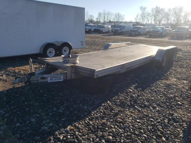 Изображение 2 2023 NEXT FLATBED 2023 с VIN 1N9BC263XPB171320