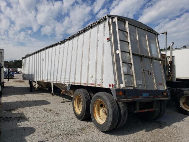 Изображение 3 1998 MERR TRAILER 1998 с VIN 1MT2P4327WH011751
