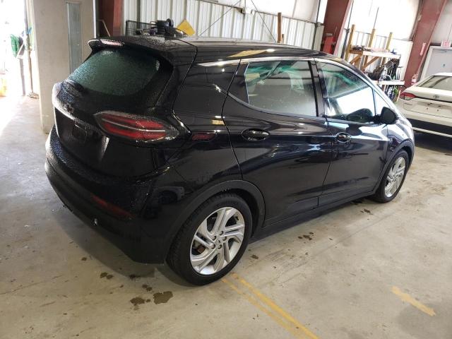 Image 3 of 2022 CHEVROLET BOLT EV 1LT 2022 with VIN 1G1FW6S09N4126990