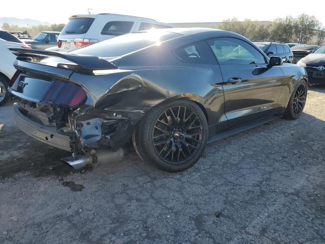 Obraz 3 z 2015 FORD MUSTANG GT 2015 z VIN 1FA6P8CF4F5339043
