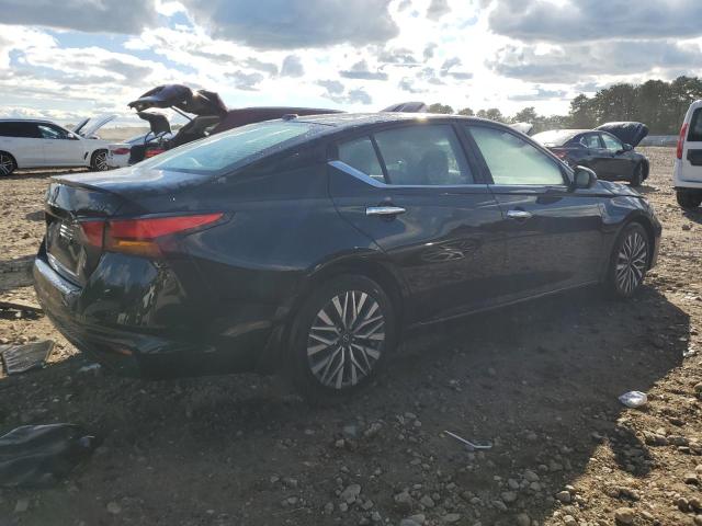 Изображение 3 2023 NISSAN ALTIMA SV 2023 с VIN 1N4BL4DV1PN402819