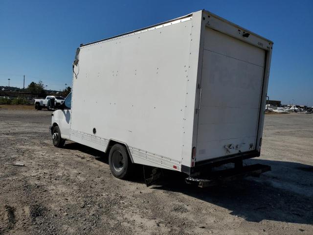 Obraz 3 z 2019 CHEVROLET EXPRESS G3500  2019 z VIN 1GB3GSCG6K1254858