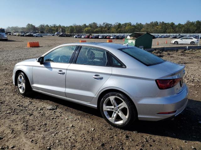 Изображение 2 2017 AUDI A3 PREMIUM 2017 с VIN WAUB8GFF4H1046553