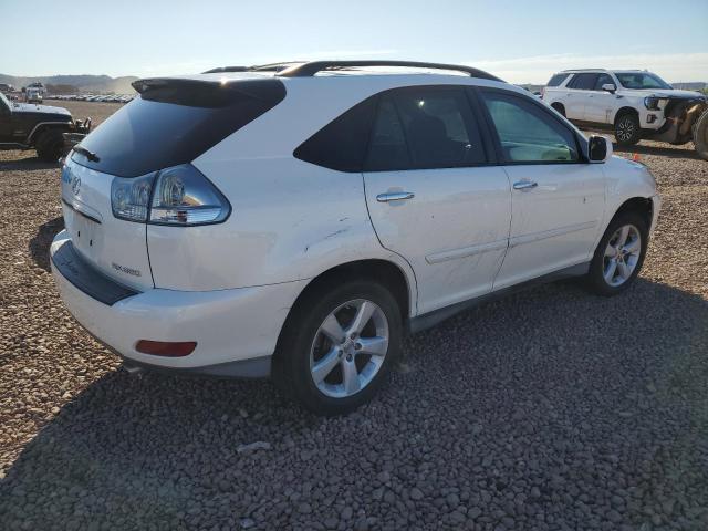 Изображение 3 2008 LEXUS RX 350 2008 с VIN 2T2GK31U08C037042