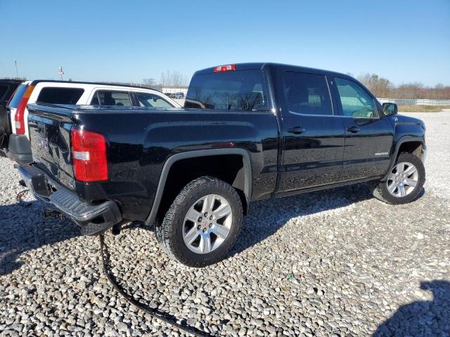 Изображение 3 2016 GMC SIERRA K1500 SLE 2016 с VIN 3GTU2MEC8GG102416