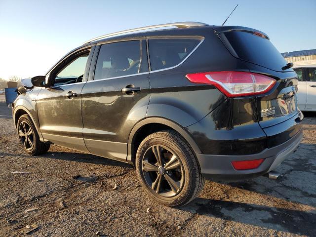 Image 2 of 2015 FORD ESCAPE SE 2015 with VIN 1FMCU9GX4FUC39511