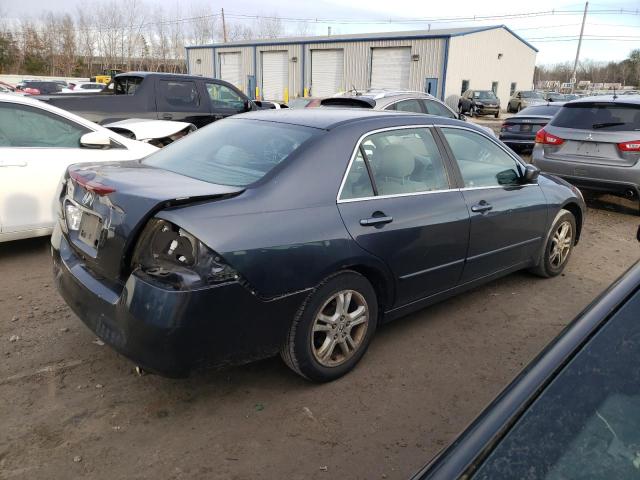 Obraz 3 z 2006 HONDA ACCORD SE 2006 z VIN 1HGCM56376A166164
