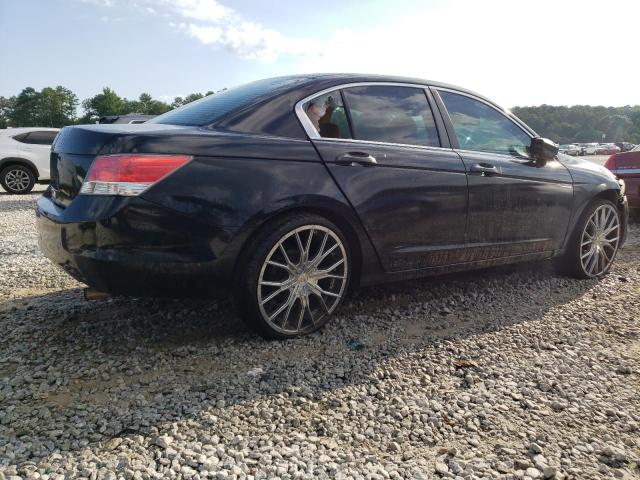 Изображение 3 2009 HONDA ACCORD LX 2009 с VIN 1HGCP26389A064365