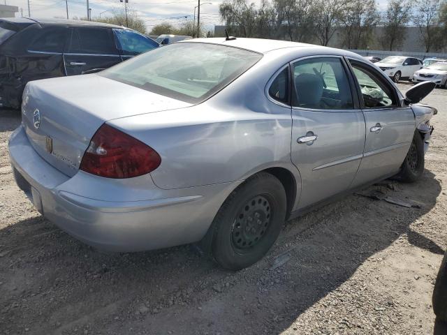 Изображение 3 2006 BUICK LACROSSE CX 2006 с VIN 2G4WC582061219487
