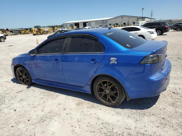 Изображение 2 2017 MITSUBISHI LANCER ES 2017 с VIN JA32U2FU3HU002413