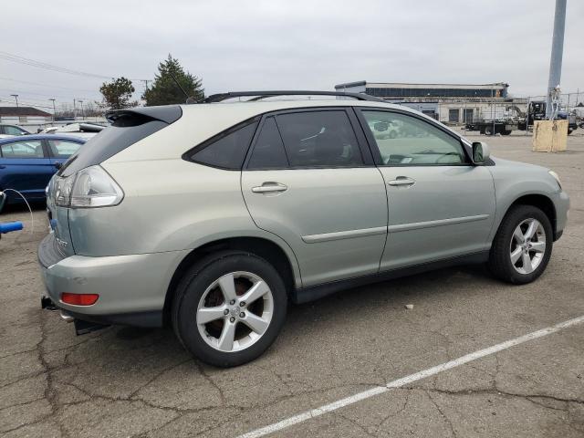 Изображение 3 2004 LEXUS RX 330 2004 с VIN JTJHA31U940068271